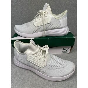 SOLD SOLD‎ SOLD SOLD SOLD SOLD